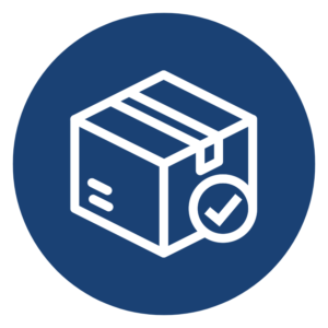 company-tender-pack