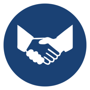 company-contractors-pack