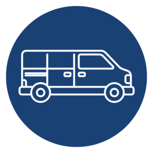 taxi-business-pack