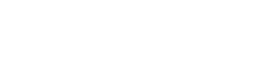 Better Books Accountants Logo (long)